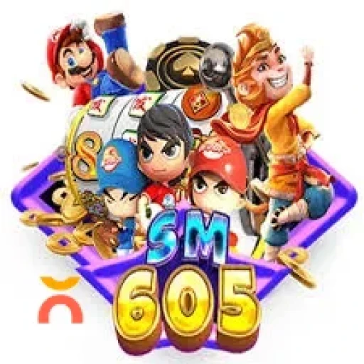 sm605