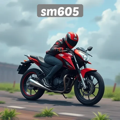 Mitos dan Fakta Seputar Situs Game SM605